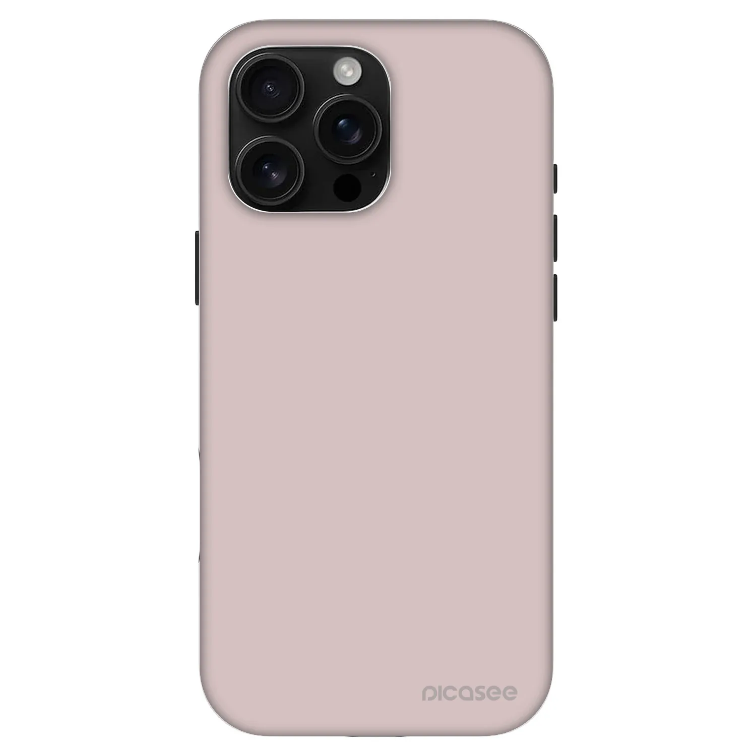 Picasee Fashion Case MagSafe pre Apple iPhone 16 Pro Max - Fantasy Fade