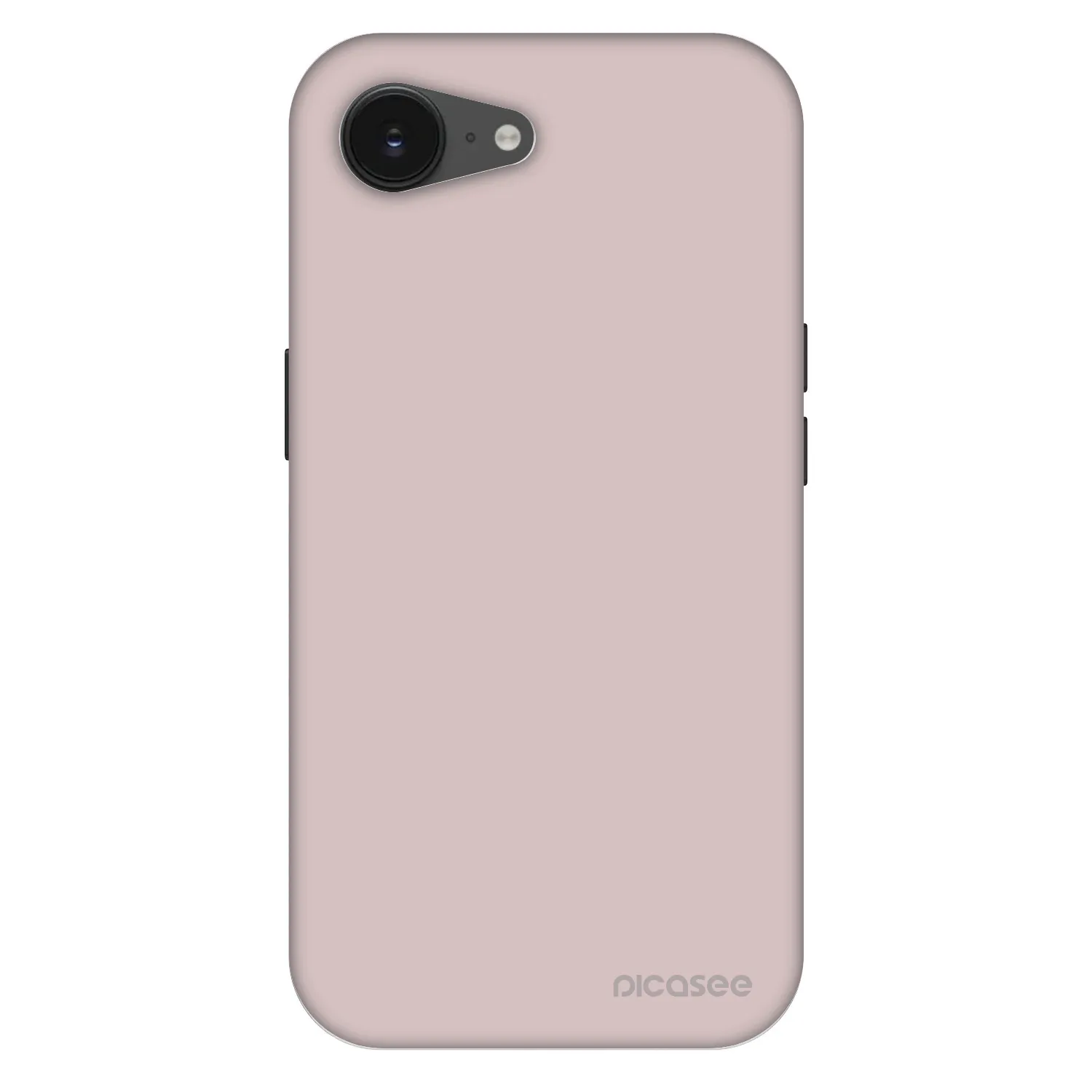 Picasee Fashion Case MagSafe pre Apple iPhone 16e - Fantasy Fade