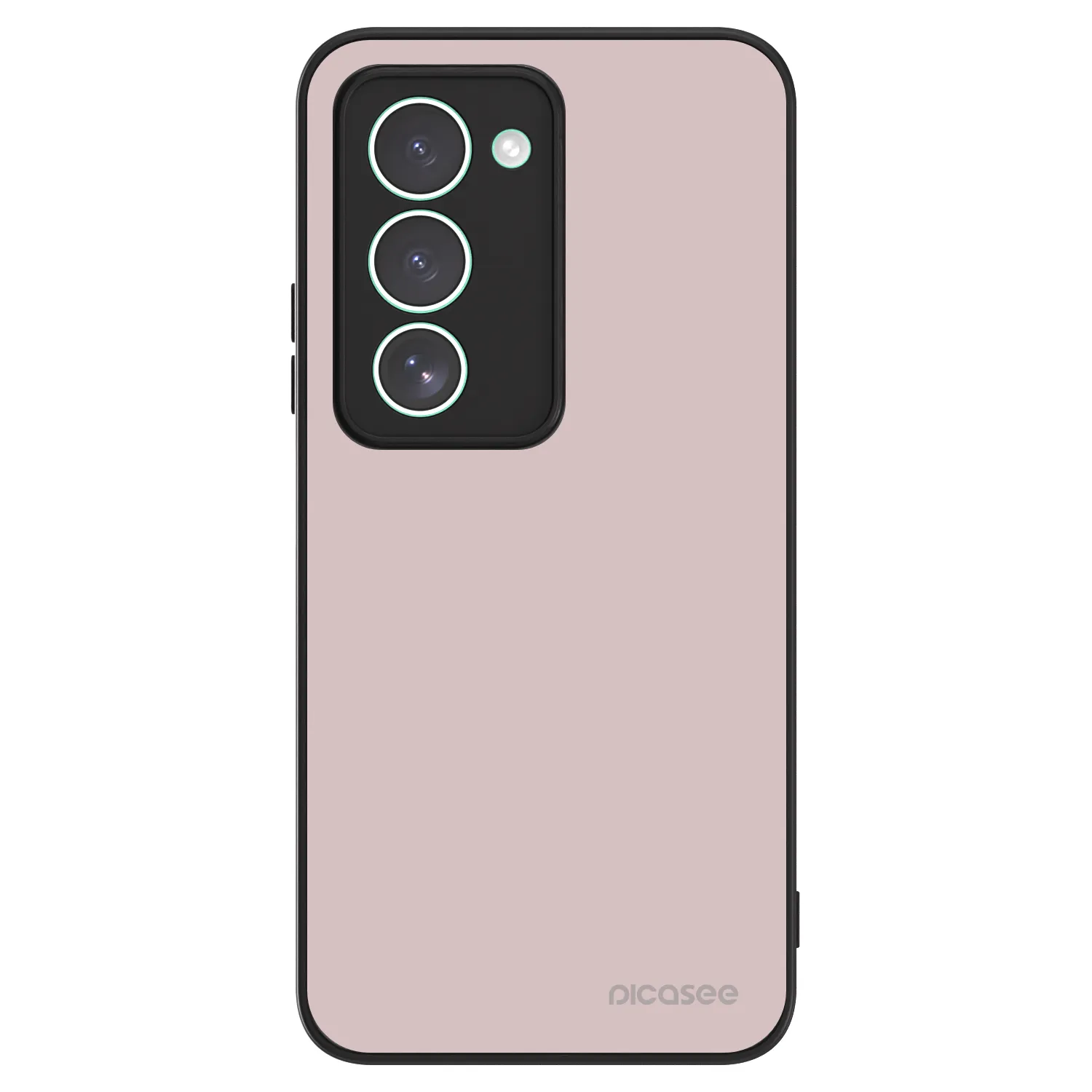 Picasee ULTIMATE CASE pro Xiaomi Redmi 15 5G - Fantasy Fade