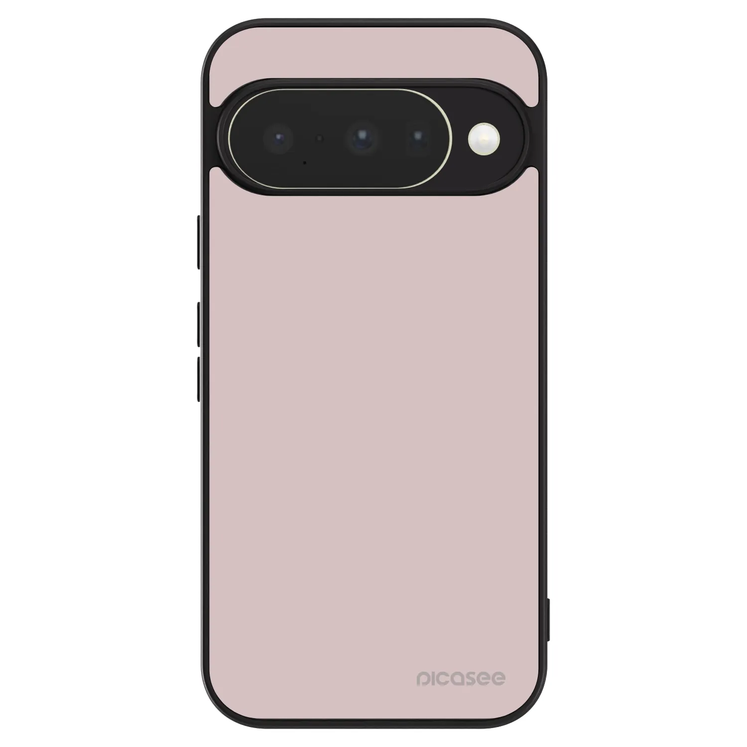 Picasee ULTIMATE CASE pro Google Pixel 10 - Fantasy Fade