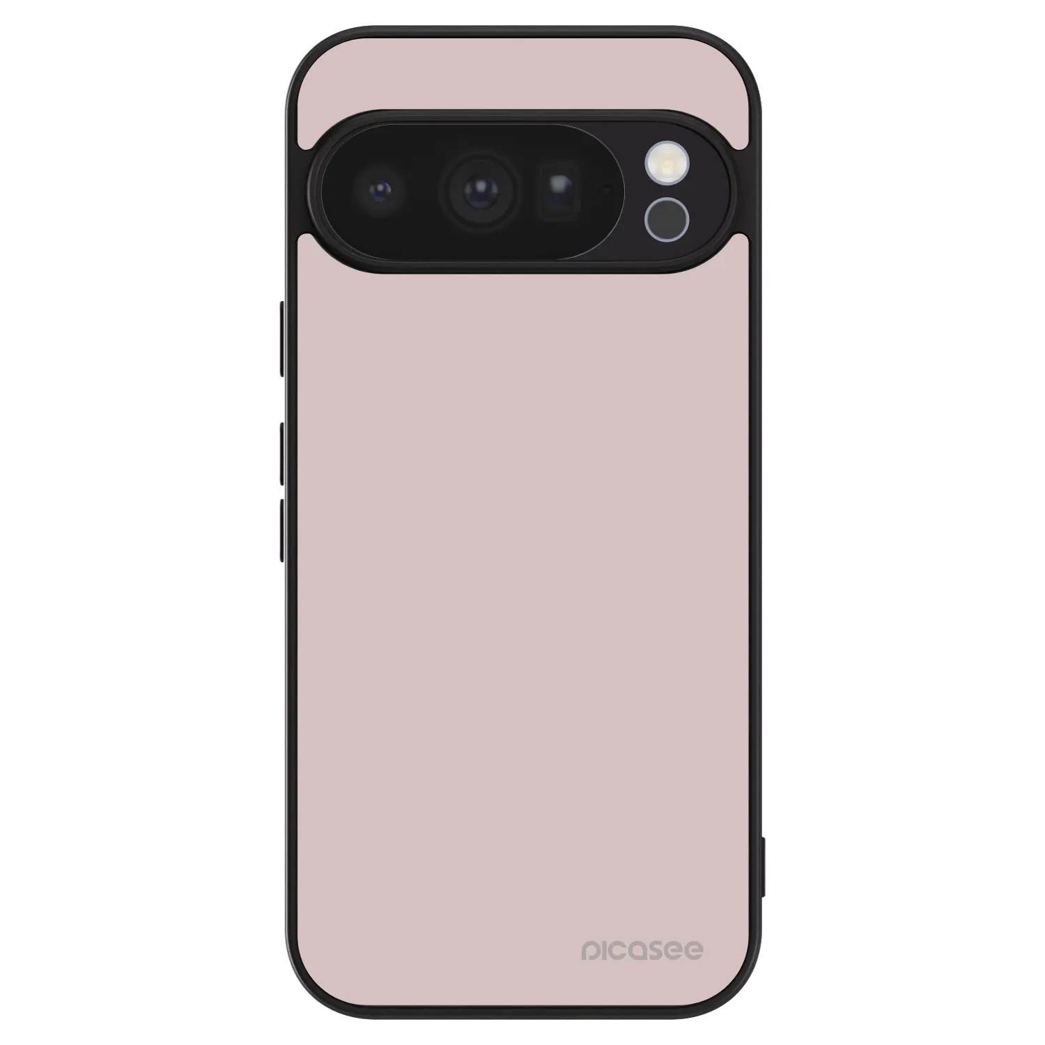 Picasee ULTIMATE CASE pro Google Pixel 10 Pro - Fantasy Fade