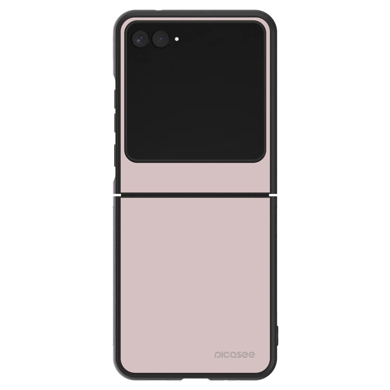 Picasee ULTIMATE CASE pro Motorola Razr 60 - Fantasy Fade