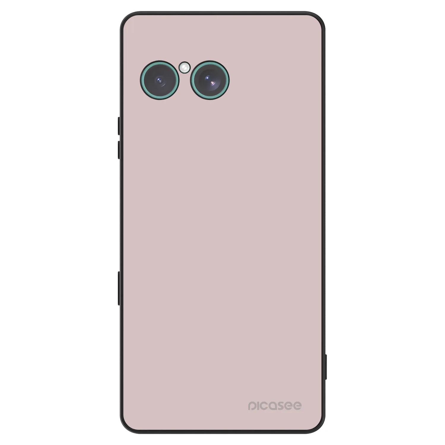 Picasee ULTIMATE CASE pro Sony Xperia 10 VII - Fantasy Fade
