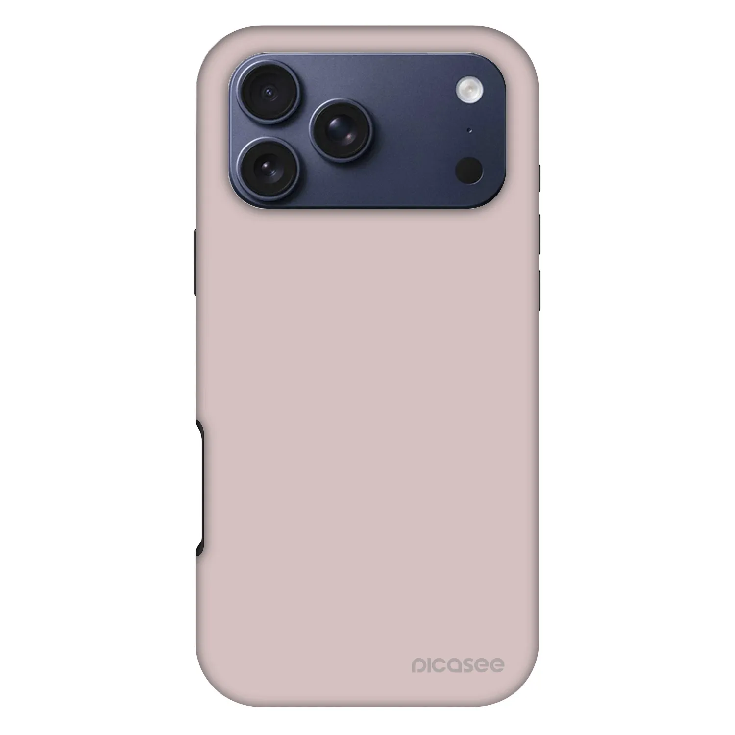 Picasee Fashion Case MagSafe pre Apple iPhone 18 Pro Max - Fantasy Fade