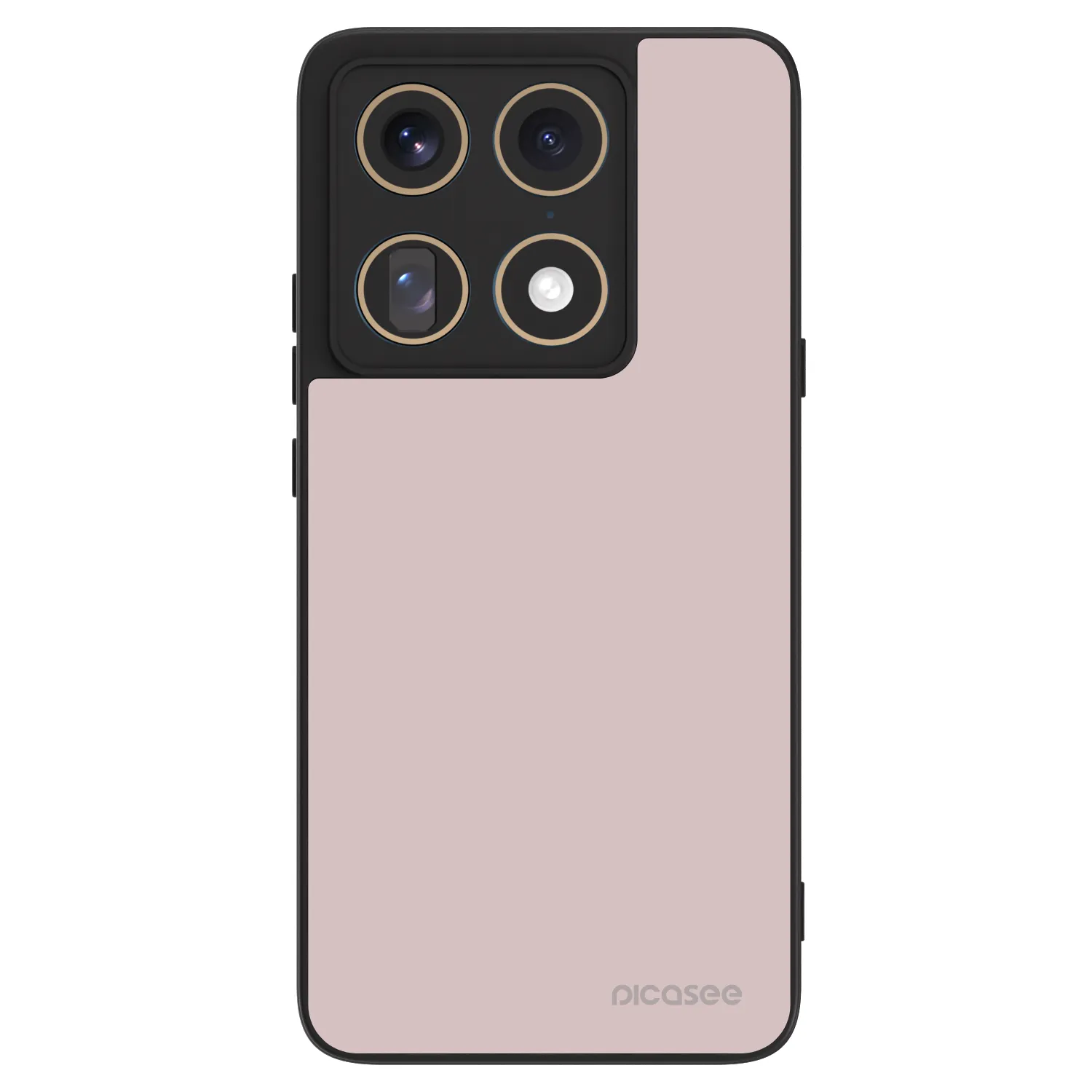 Picasee ULTIMATE CASE pro Motorola Signature - Fantasy Fade