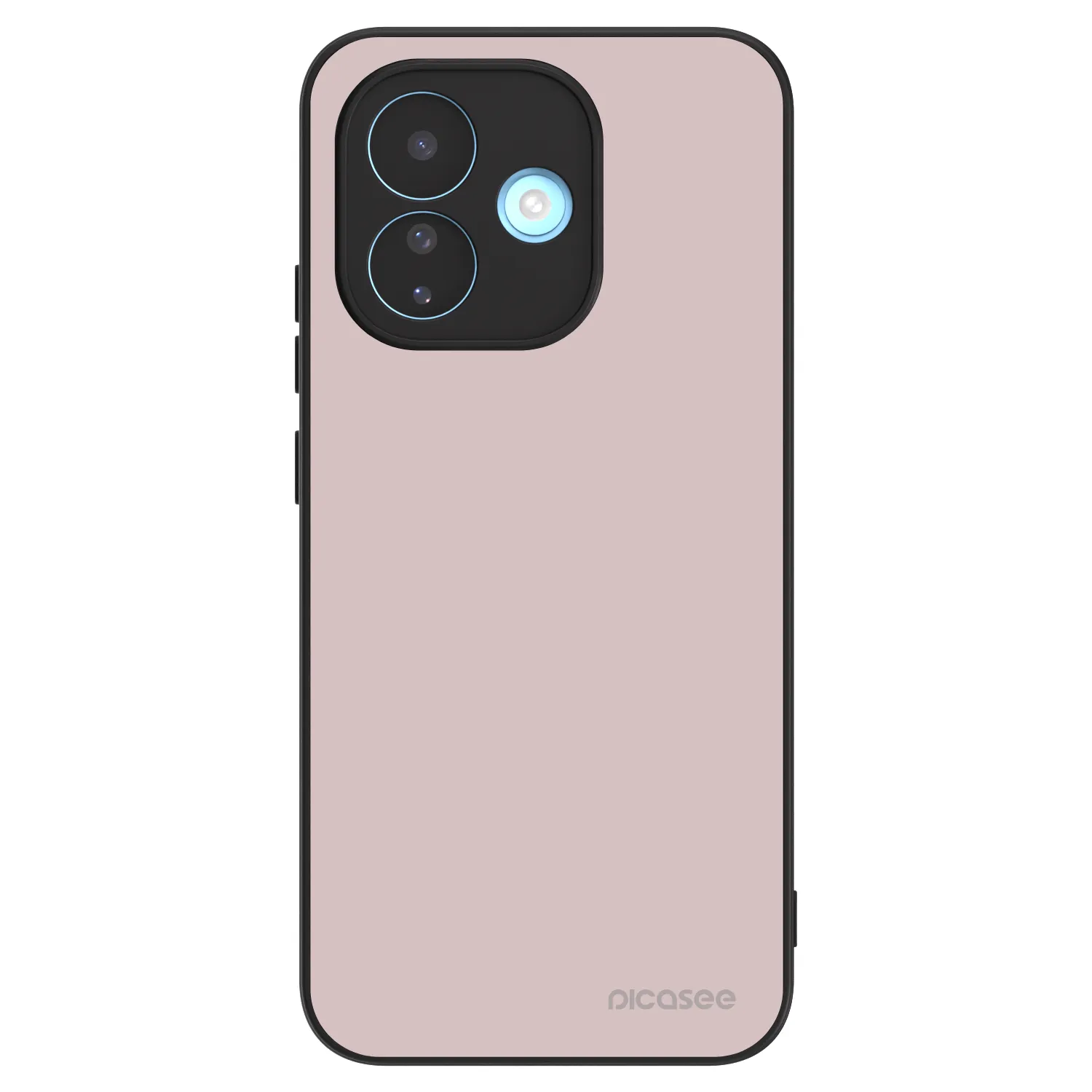 Picasee ULTIMATE CASE pro Xiaomi Redmi Note 17 Pro 5G - Fantasy Fade