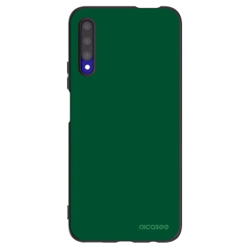 Obal pre Honor 9X Pro - Green Gleam