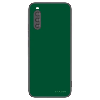 Obal pre Sony Xperia 10 II - Green Gleam