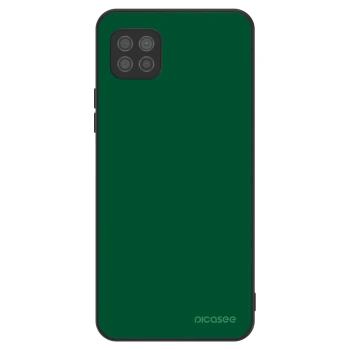Obal pre Huawei P40 Lite - Green Gleam