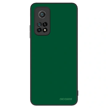 Obal pre Xiaomi Mi 10T Pro - Green Gleam