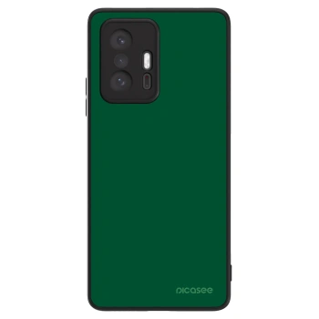 Picasee ULTIMATE CASE pro Xiaomi 11T Pro - Green Gleam