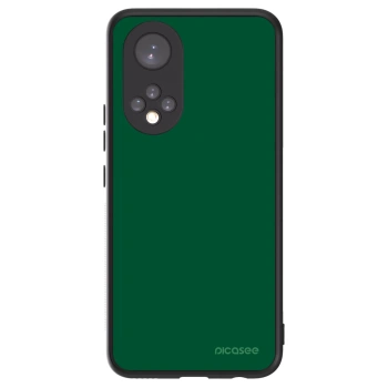 Obal pre Huawei Nova 9 - Green Gleam