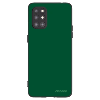 Obal pre OnePlus 8T - Green Gleam