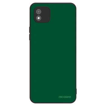 Obal pre Realme C11 (2021) - Green Gleam