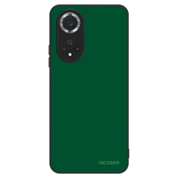 Obal pre Huawei Nova 9 SE - Green Gleam