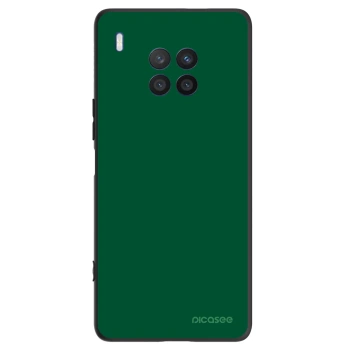 Obal pre Honor 50 Lite - Green Gleam