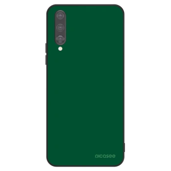 Obal pre Huawei P20 Pro - Green Gleam
