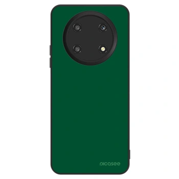 Obal pre Honor Magic4 Lite 5G - Green Gleam