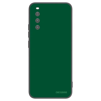Obal pre Sony Xperia 10 IV 5G - Green Gleam