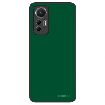 Obal pre Xiaomi 12 Lite - Green Gleam