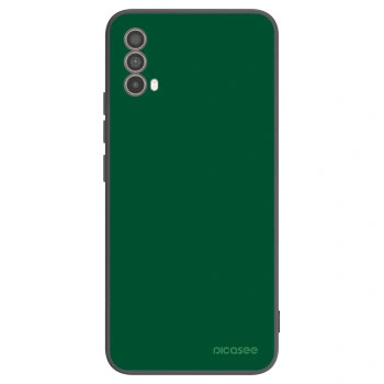 Obal pre Motorola Moto E40 - Green Gleam