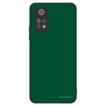 Obal pre Xiaomi Poco M4 Pro - Green Gleam