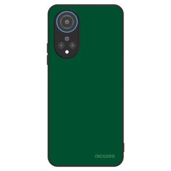 Obal pre Honor X7 - Green Gleam