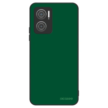 Obal pre Xiaomi Redmi 10 5G - Green Gleam