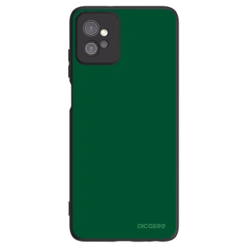 Obal pre Motorola Moto G32 - Green Gleam