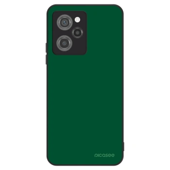 Obal pre Xiaomi Poco X5 Pro - Green Gleam