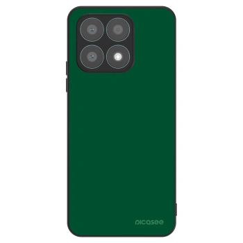 Obal pre Honor X8a - Green Gleam