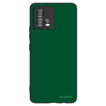 Obal pre Motorola Moto G72 - Green Gleam