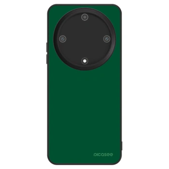 Obal pre Honor Magic5 Lite 5G - Green Gleam