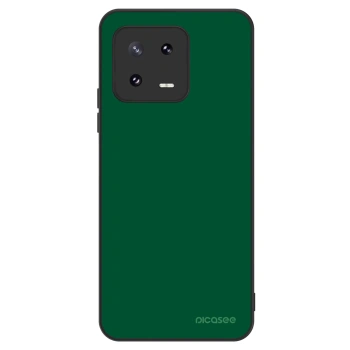 Obal pre Xiaomi 13 Pro - Green Gleam