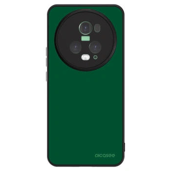 Obal pre Honor Magic5 Pro - Green Gleam