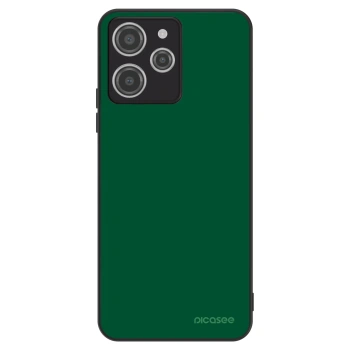 Obal pre Xiaomi Redmi 12 4G - Green Gleam