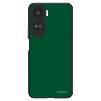 Obal pre Honor 90 Lite 5G - Green Gleam