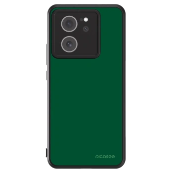 Picasee ULTIMATE CASE pro Xiaomi 13T - Green Gleam