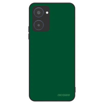 Obal pre Realme 10 4G - Green Gleam