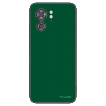 Obal pre Motorola Edge 40 - Green Gleam