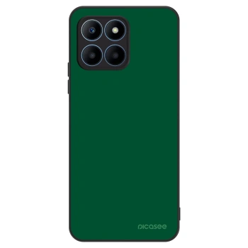 Obal pre Honor 70 Lite - Green Gleam