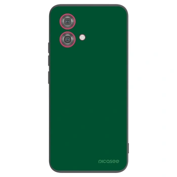 Obal pre Motorola Moto G84 5G - Green Gleam