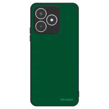 Obal pre Realme C53 - Green Gleam