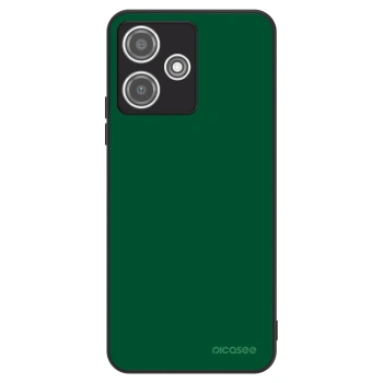 Obal pre Xiaomi Redmi 12 5G - Green Gleam