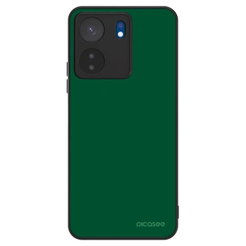 Obal pre Xiaomi Redmi 13C 4G - Green Gleam