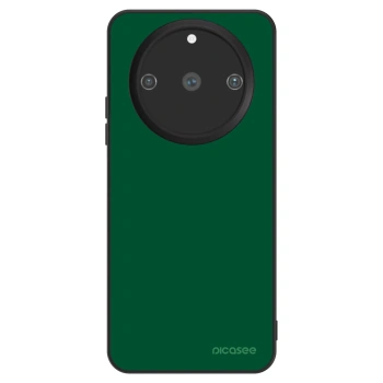Obal pre Realme 11 Pro+ - Green Gleam