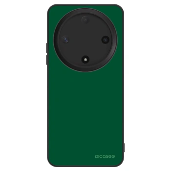 Obal pre Honor Magic6 Lite 5G - Green Gleam