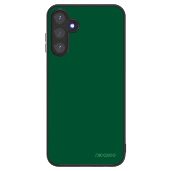 Picasee ULTIMATE CASE pro Samsung Galaxy A15 A155F 4G - Green Gleam