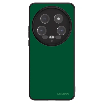 Obal pre Xiaomi 14 Ultra - Green Gleam