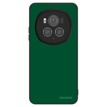 Obal pre Honor Magic6 Pro - Green Gleam